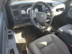 2008 Dodge Dakota SXT