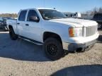 2007 GMC New Sierra K1500