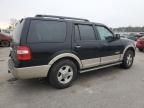 2007 Ford Expedition Eddie Bauer