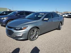 2023 Chevrolet Malibu LT en venta en Houston, TX