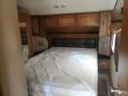 2014 Refl Travel Trailer