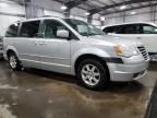 2008 Chrysler Town & Country Touring