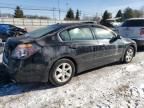 2009 Nissan Altima 3.5SE