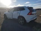 2018 Volvo XC60 T6