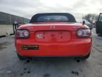 2006 Mazda MX-5 Miata