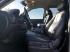 2013 GMC Yukon XL C1500 SLT