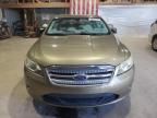 2012 Ford Taurus SEL