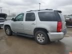 2012 GMC Yukon SLT