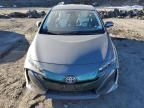 2017 Toyota Prius Prime