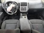 2007 Ford Edge SEL