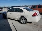 2007 Chevrolet Impala LT