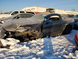 Ford Mustang gt salvage cars for sale: 2023 Ford Mustang GT