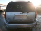 2007 GMC Envoy Denali