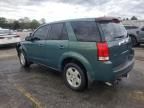 2007 Saturn Vue