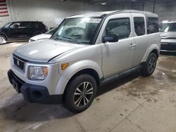 2006 Honda Element EX en venta en Franklin, WI