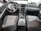 2010 Jeep Grand Cherokee Laredo