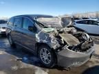 2013 Honda Odyssey EXL