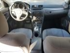 2007 Mazda 3 Hatchback