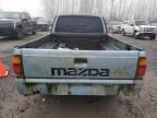 1986 Mazda B2000