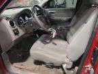 2006 Mitsubishi Raider Durocross