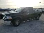 2010 Dodge RAM 1500