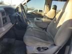 2001 Ford F250 Super Duty