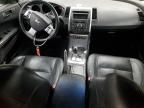 2008 Nissan Maxima SE