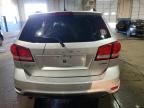 2013 Dodge Journey Crew