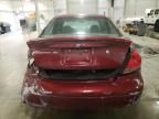 2006 Ford Taurus SE