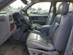 2005 GMC Envoy