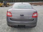 2011 Ford Taurus SEL