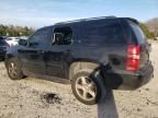 2008 Chevrolet Tahoe K1500