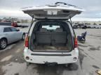 2004 GMC Envoy XL