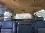 2003 Ford Excursion Eddie Bauer