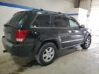 2010 Jeep Grand Cherokee Laredo