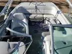 2005 Mastercraft Maristar