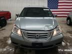 2009 Honda Odyssey EX