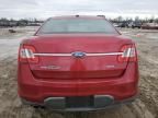 2012 Ford Taurus SEL