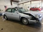 2004 Buick Lesabre Limited