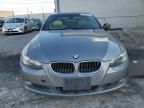 2008 BMW 335 I