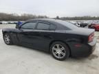 2013 Dodge Charger SXT