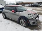 2019 Mini Cooper John Cooper Works