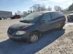 2007 Dodge Grand Caravan SE