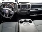 2018 Dodge RAM 1500 ST