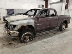 2004 Dodge RAM 2500 ST en venta en Avon, MN