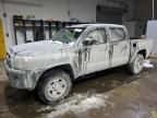 2011 Toyota Tacoma Double Cab