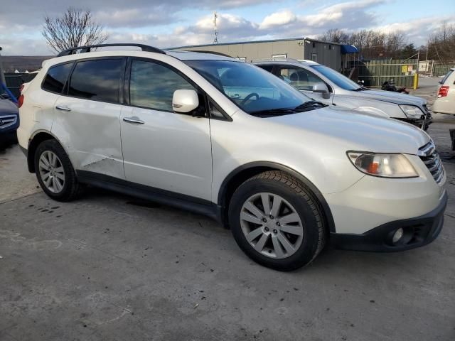 2012 Subaru Tribeca Limited