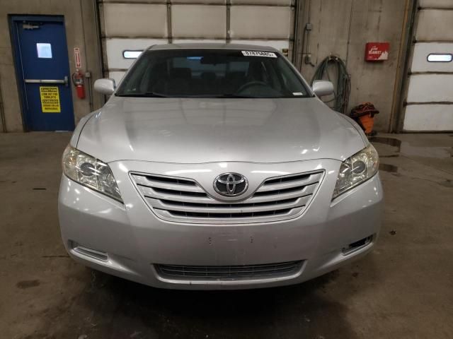 2008 Toyota Camry CE