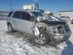 2005 Chevrolet Equinox LT