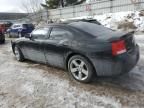 2010 Dodge Charger Rallye